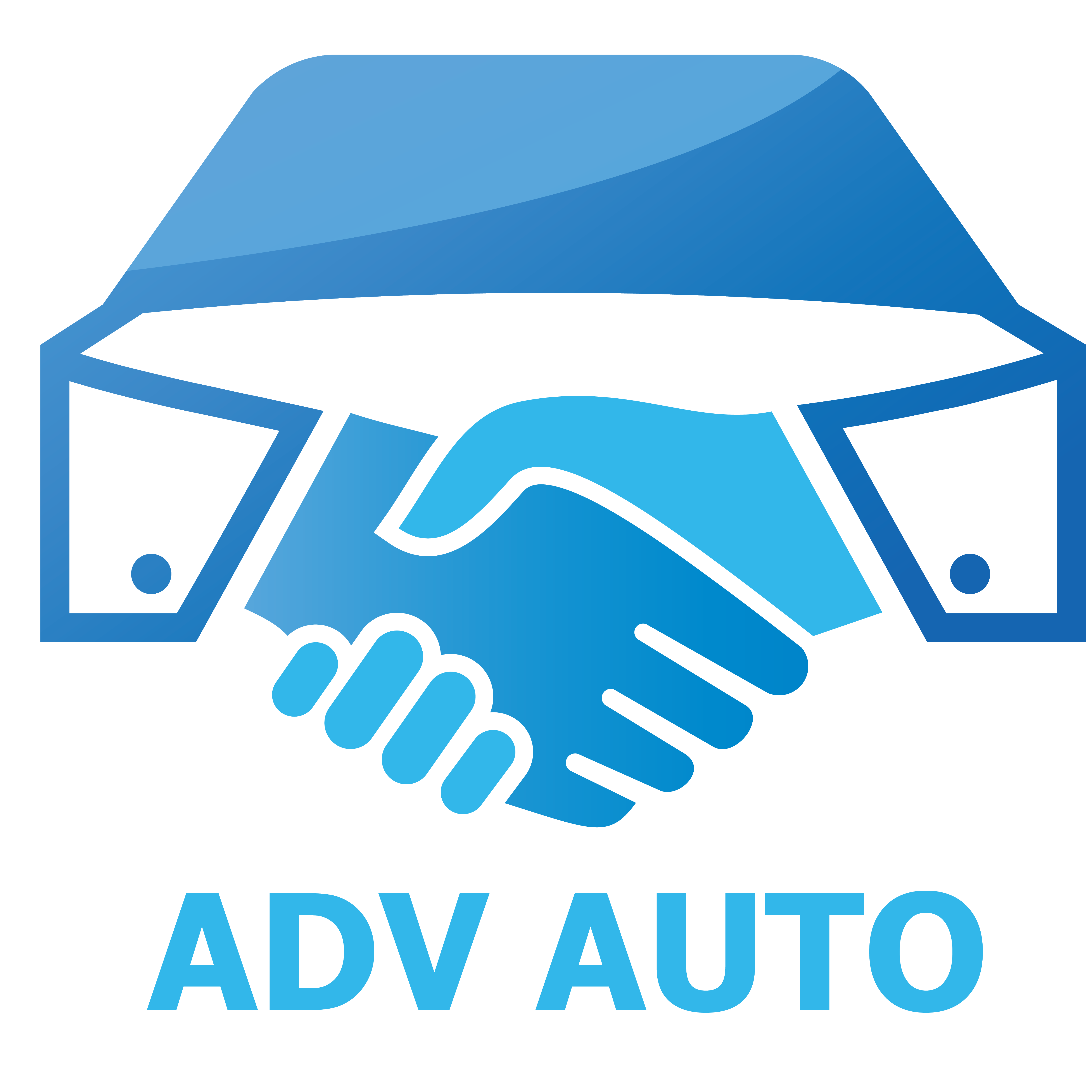 Artboard 1ADVAuto