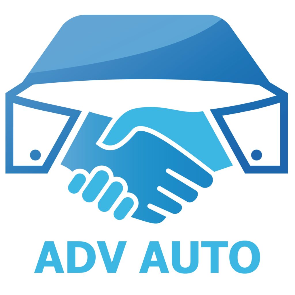 ADV Auto - Sell Your Car in Edmonton/AB, Fast Cash Offers